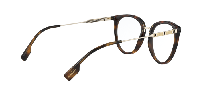 Burberry Julia Eyeglasses BE2331 3002