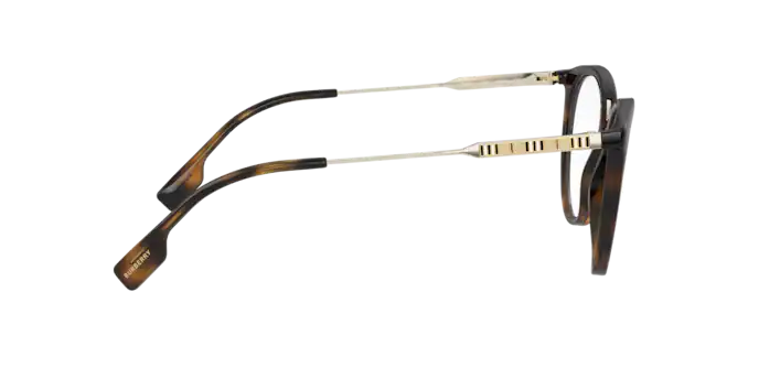 Burberry Julia Eyeglasses BE2331 3002