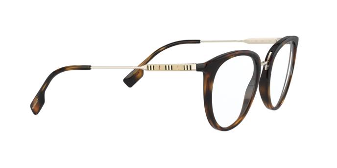 Burberry Julia Eyeglasses BE2331 3002