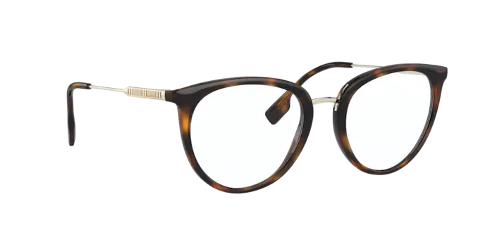 Burberry Julia Eyeglasses BE2331 3002