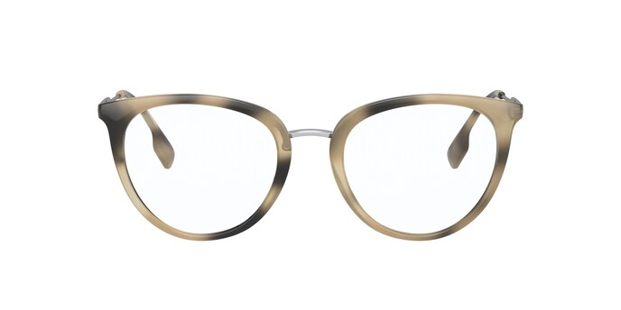 Burberry Julia Eyeglasses BE2331 3501