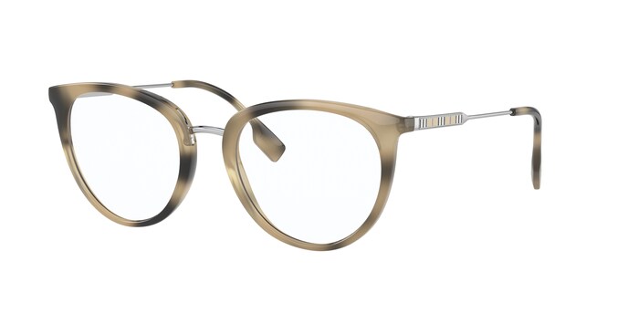 Burberry Julia Eyeglasses BE2331 3501