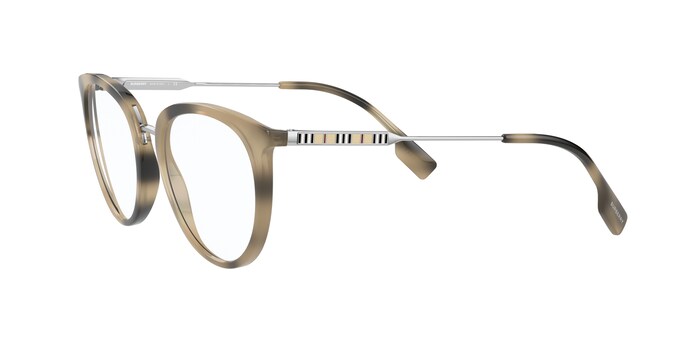 Burberry Julia Eyeglasses BE2331 3501