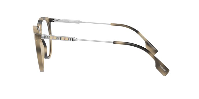 Burberry Julia Eyeglasses BE2331 3501