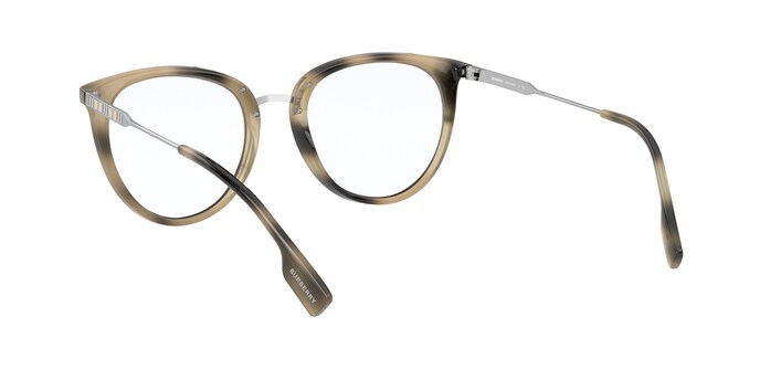 Burberry Julia Eyeglasses BE2331 3501
