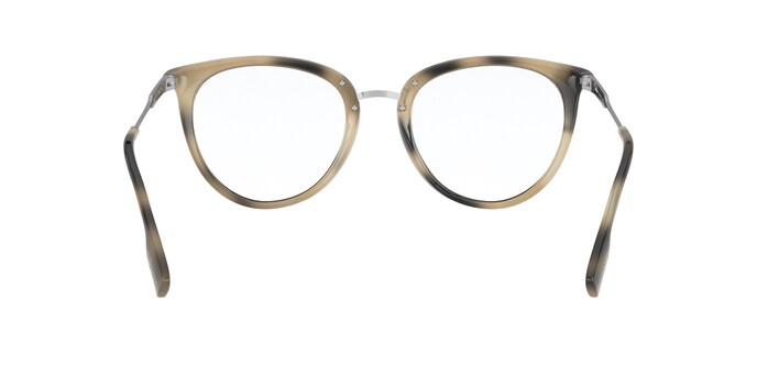 Burberry Julia Eyeglasses BE2331 3501