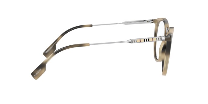 Burberry Julia Eyeglasses BE2331 3501