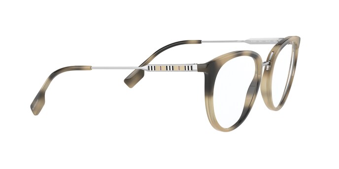 Burberry Julia Eyeglasses BE2331 3501