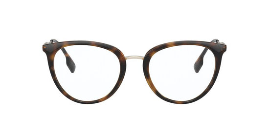 Burberry Julia Eyeglasses BE2331 3884