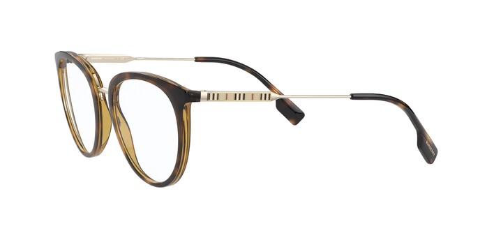 Burberry Julia Eyeglasses BE2331 3884