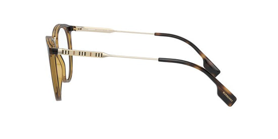 Burberry Julia Eyeglasses BE2331 3884