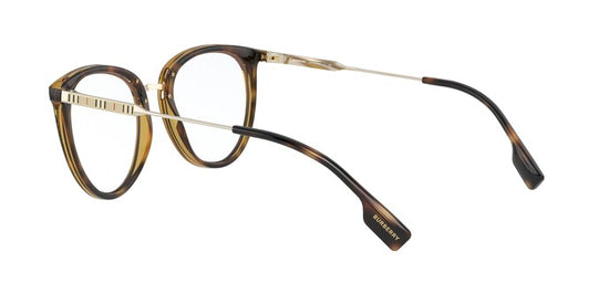 Burberry Julia Eyeglasses BE2331 3884