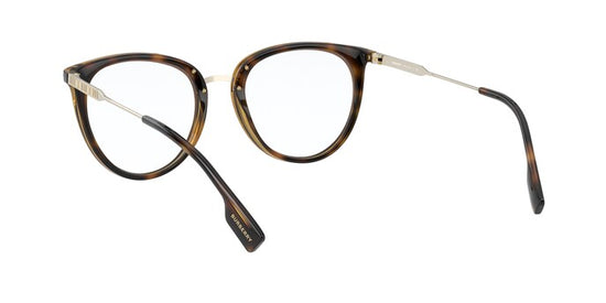 Burberry Julia Eyeglasses BE2331 3884