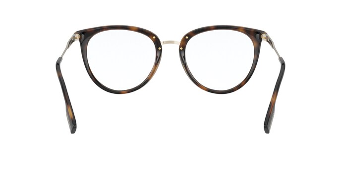 Burberry Julia Eyeglasses BE2331 3884