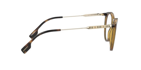 Burberry Julia Eyeglasses BE2331 3884