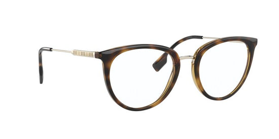 Burberry Julia Eyeglasses BE2331 3884