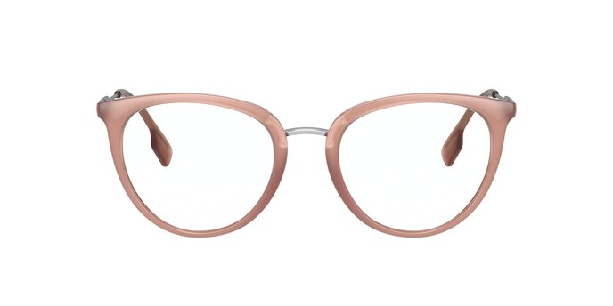 Burberry Julia Eyeglasses BE2331 3914