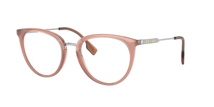 Burberry Julia Eyeglasses BE2331 3914