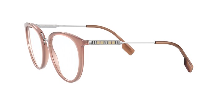 Burberry Julia Eyeglasses BE2331 3914