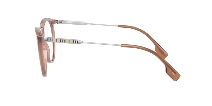 Burberry Julia Eyeglasses BE2331 3914