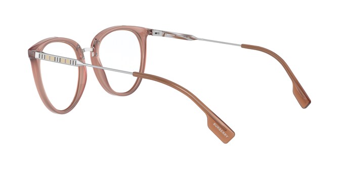 Burberry Julia Eyeglasses BE2331 3914