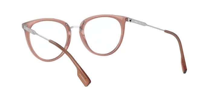 Burberry Julia Eyeglasses BE2331 3914