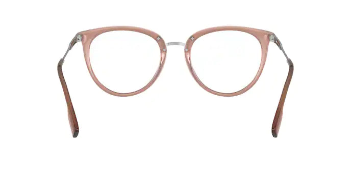 Burberry Julia Eyeglasses BE2331 3914