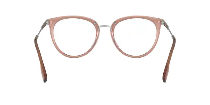 Burberry Julia Eyeglasses BE2331 3914