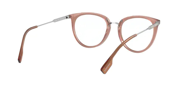 Burberry Julia Eyeglasses BE2331 3914