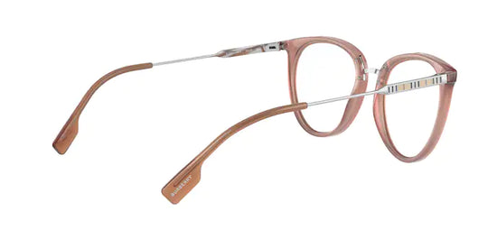 Burberry Julia Eyeglasses BE2331 3914