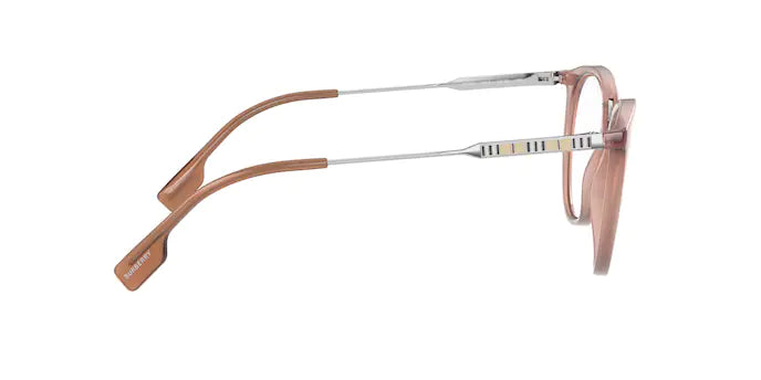 Burberry Julia Eyeglasses BE2331 3914