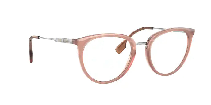 Burberry Julia Eyeglasses BE2331 3914