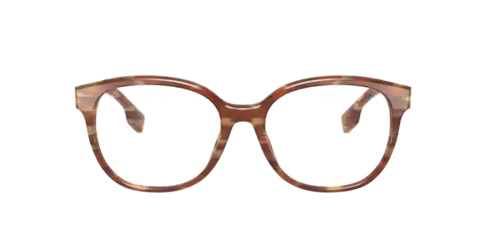 Burberry Scarlet Eyeglasses BE2332 3915