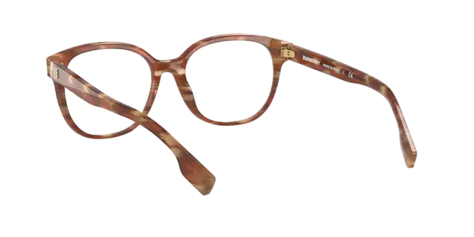 Burberry Scarlet Eyeglasses BE2332 3915