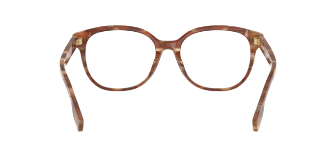 Burberry Scarlet Eyeglasses BE2332 3915