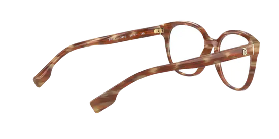 Burberry Scarlet Eyeglasses BE2332 3915