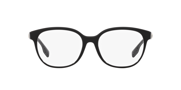 Burberry Scarlet Eyeglasses BE2332 3977