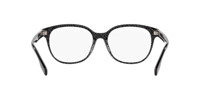 Burberry Scarlet Eyeglasses BE2332 3977