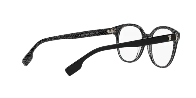 Burberry Scarlet Eyeglasses BE2332 3977