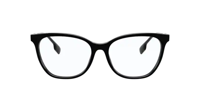 Burberry Charlotte Eyeglasses BE2333 3001