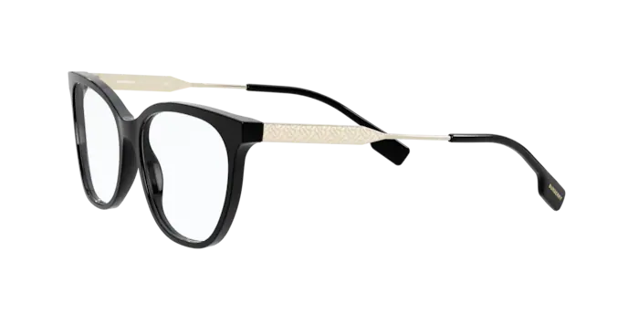 Burberry Charlotte Eyeglasses BE2333 3001