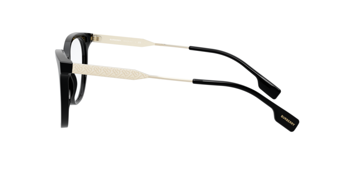 Burberry Charlotte Eyeglasses BE2333 3001