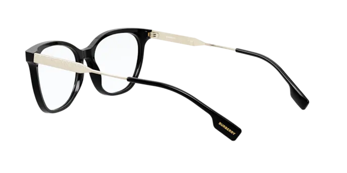 Burberry Charlotte Eyeglasses BE2333 3001