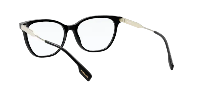 Burberry Charlotte Eyeglasses BE2333 3001