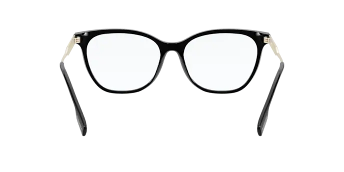 Burberry Charlotte Eyeglasses BE2333 3001