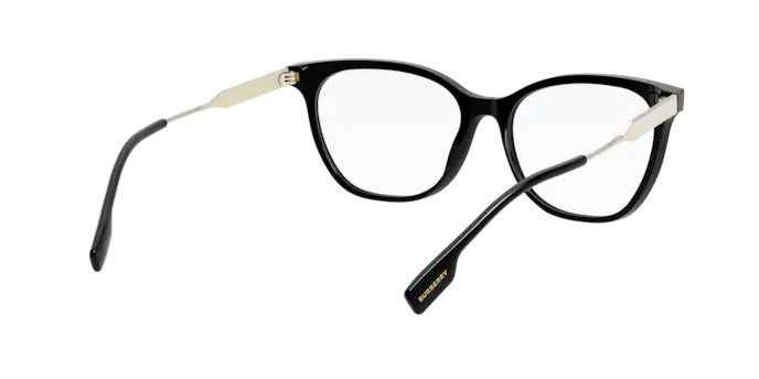 Burberry Charlotte Eyeglasses BE2333 3001