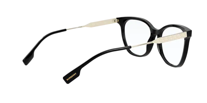 Burberry Charlotte Eyeglasses BE2333 3001