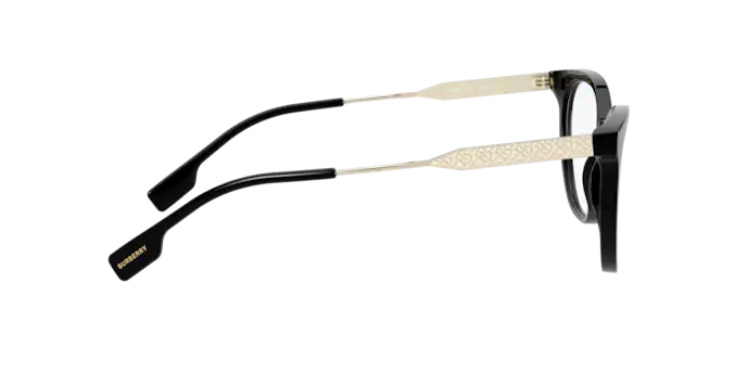 Burberry Charlotte Eyeglasses BE2333 3001