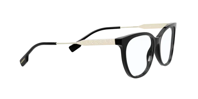 Burberry Charlotte Eyeglasses BE2333 3001