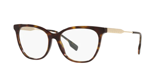 Burberry Charlotte Eyeglasses BE2333 3002